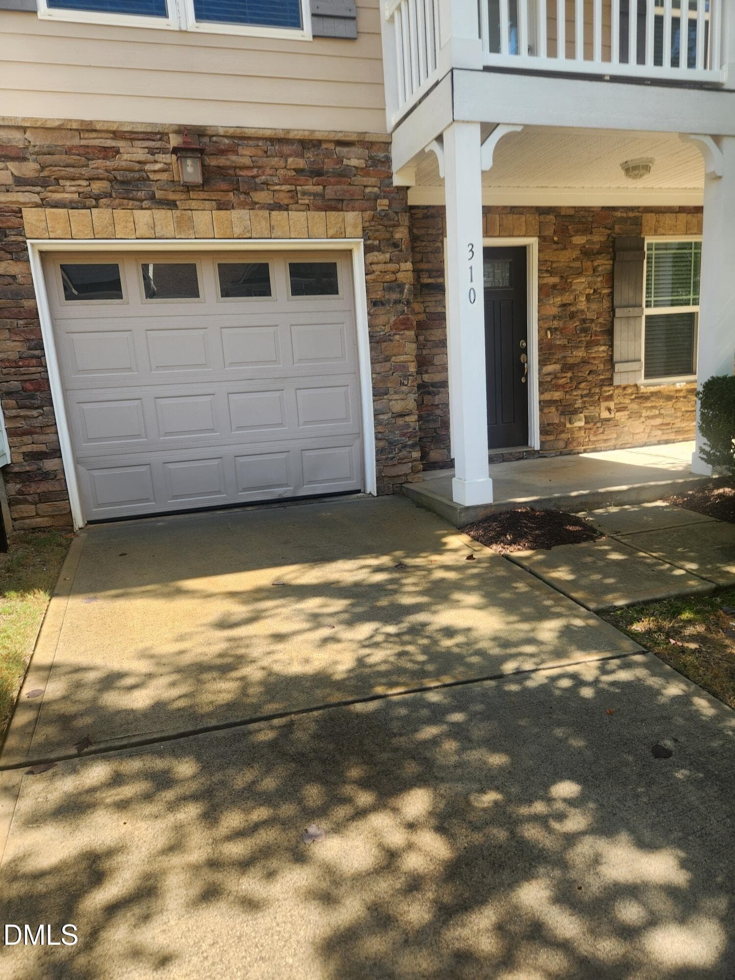 310 Elfin Boulevard, Hillsborough, NC 27278