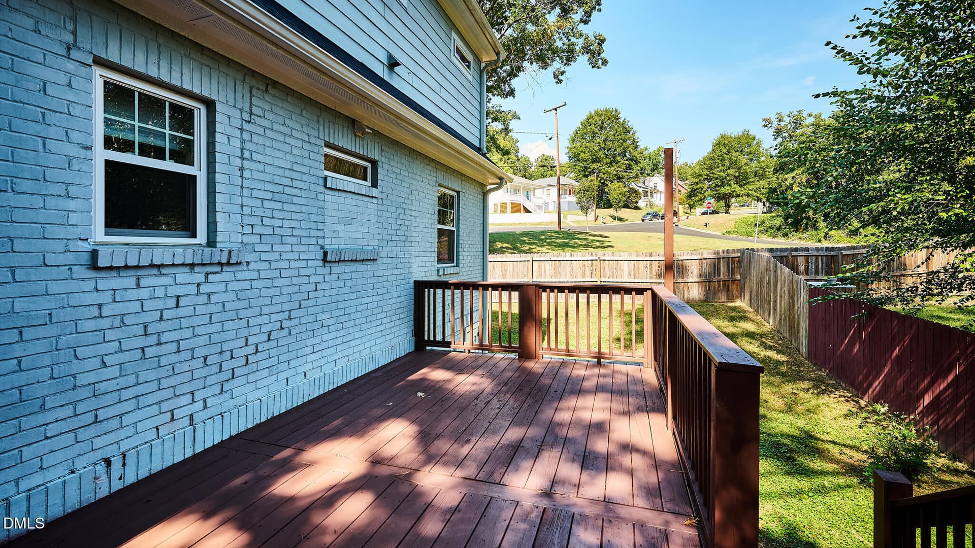bob 29 - 1201 South Street, Durham, NC 27707
