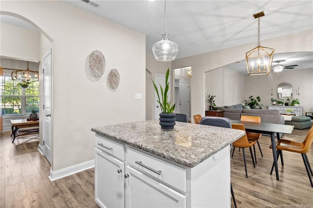 Photo 22 - 190 Courtland Drive, Raeford, NC 28376