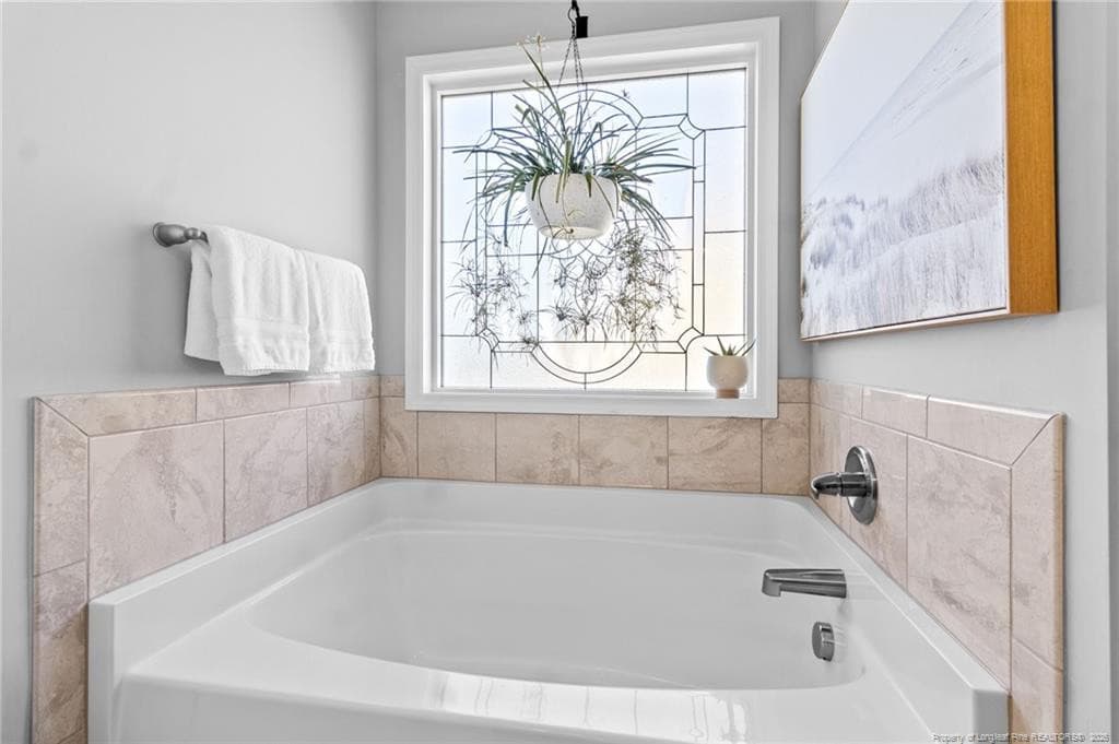 Photo 35 - 190 Courtland Drive, Raeford, NC 28376
