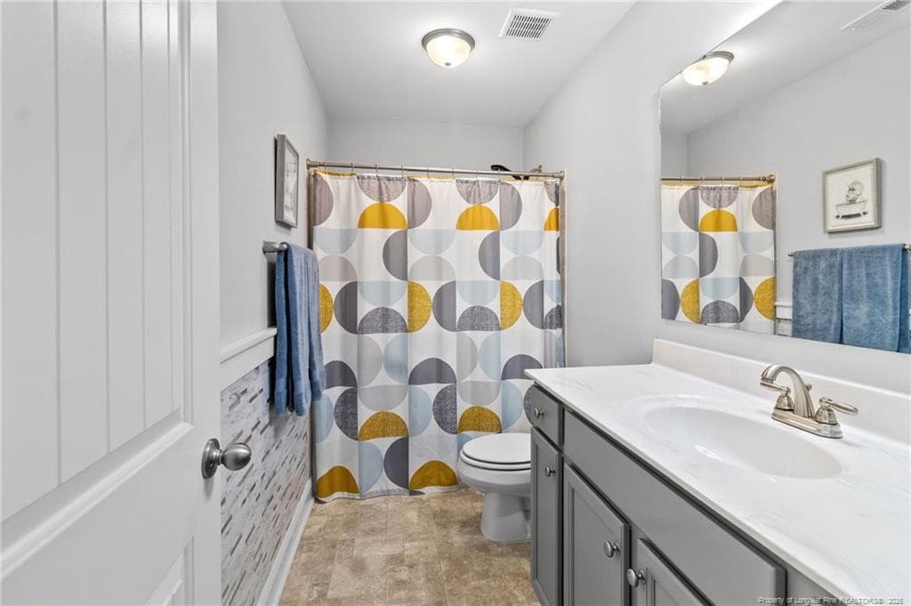 Photo 39 - 190 Courtland Drive, Raeford, NC 28376