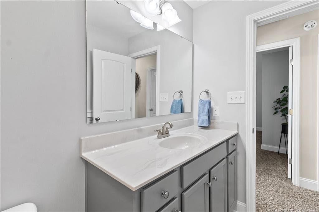 Photo 40 - 190 Courtland Drive, Raeford, NC 28376