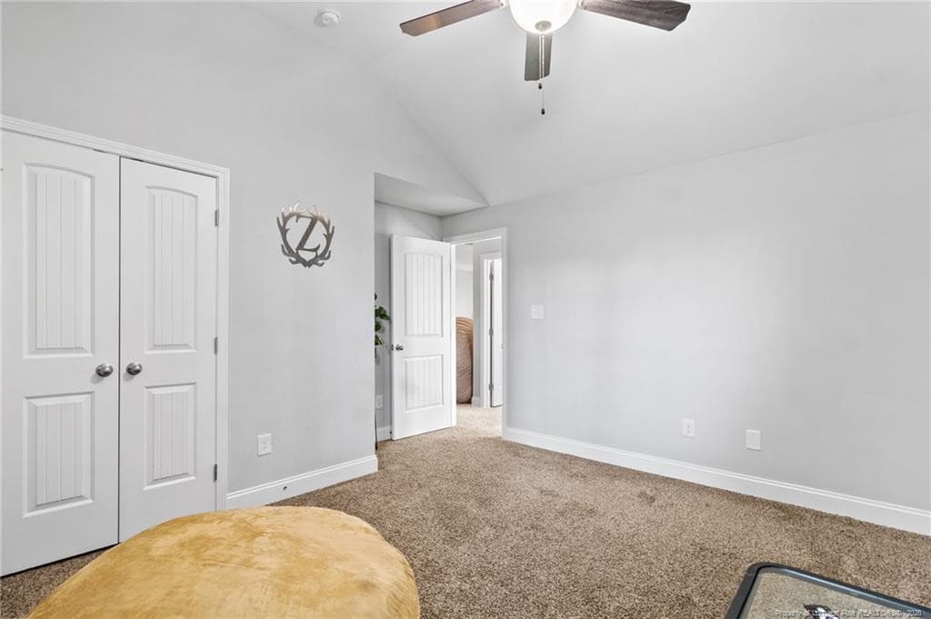 Photo 43 - 190 Courtland Drive, Raeford, NC 28376