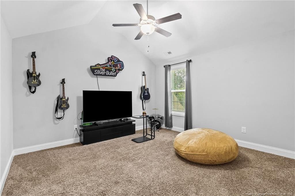 Photo 44 - 190 Courtland Drive, Raeford, NC 28376