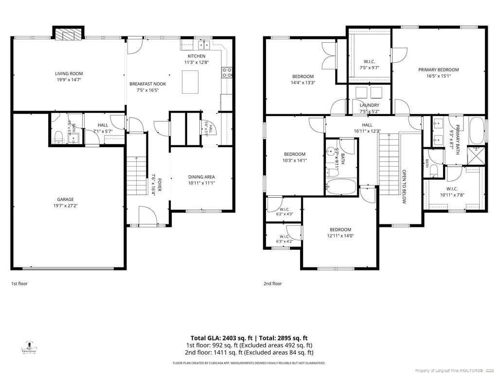 Photo 50 - 190 Courtland Drive, Raeford, NC 28376