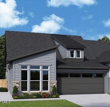 179 Tantara Bend, Pittsboro, NC 27312