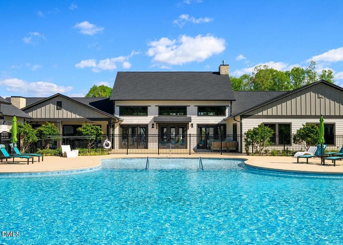 c95b144d-80b0-4249-9519-f3290b472474 - 179 Tantara Bend, Pittsboro, NC 27312, Pittsboro