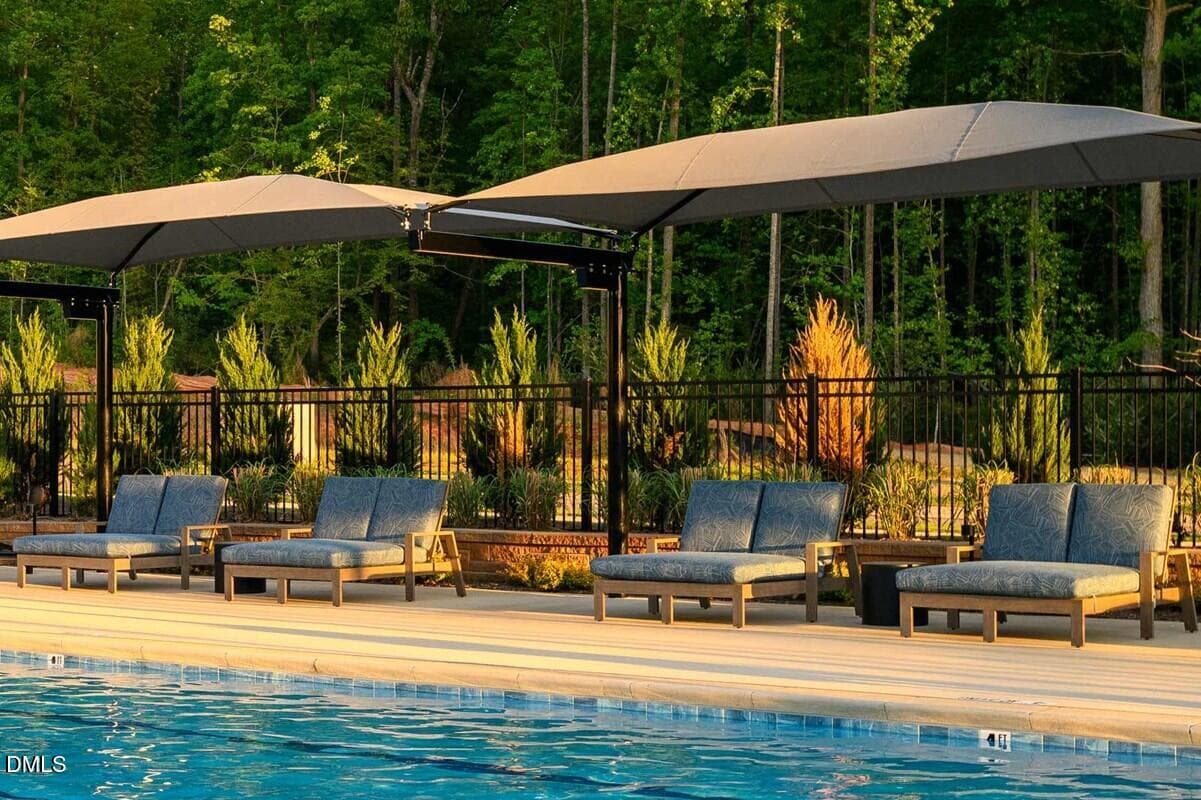c5639b9e-085b-4231-b2a7-ebb16a3fe01a - 179 Tantara Bend, Pittsboro, NC 27312, Pittsboro