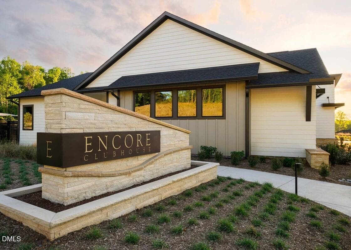 e285ccab-ede2-4435-b798-06ff79ba2fce - 179 Tantara Bend, Pittsboro, NC 27312, Pittsboro