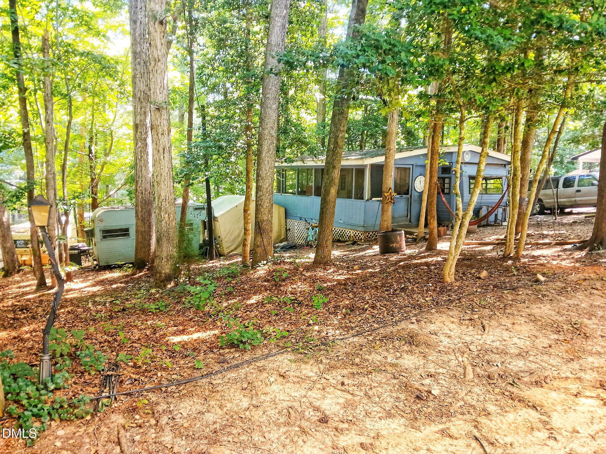1000003681 - 105 Catoose Drive, Louisburg, NC 27549, Louisburg