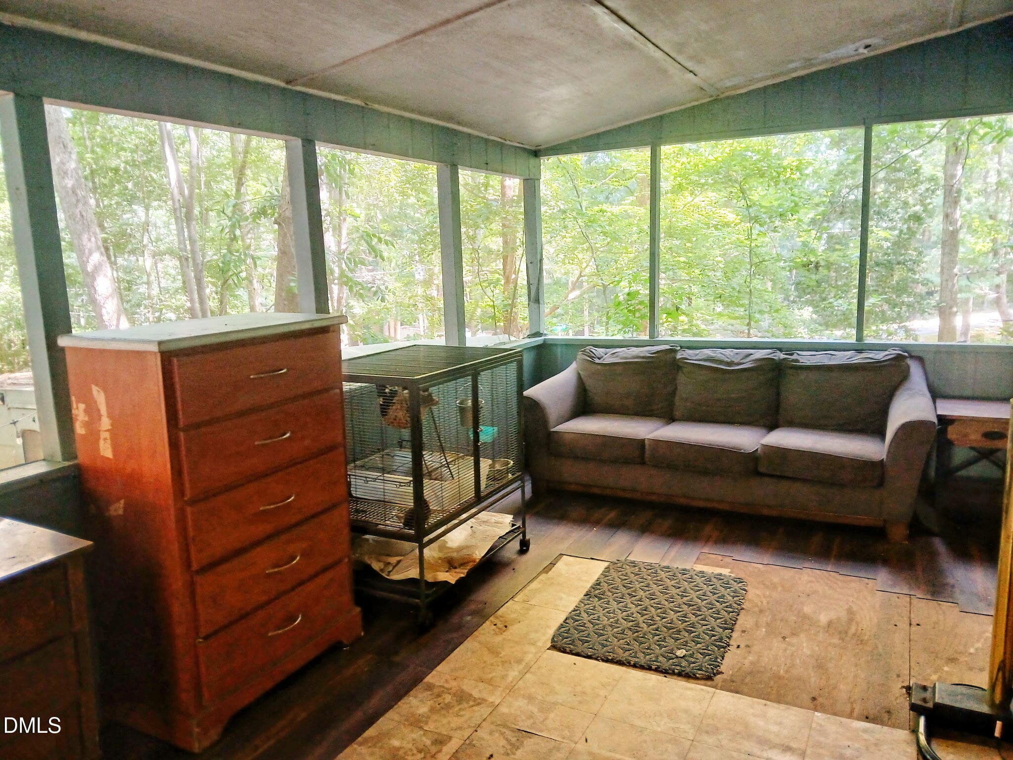 1000003675 - 105 Catoose Drive, Louisburg, NC 27549, Louisburg