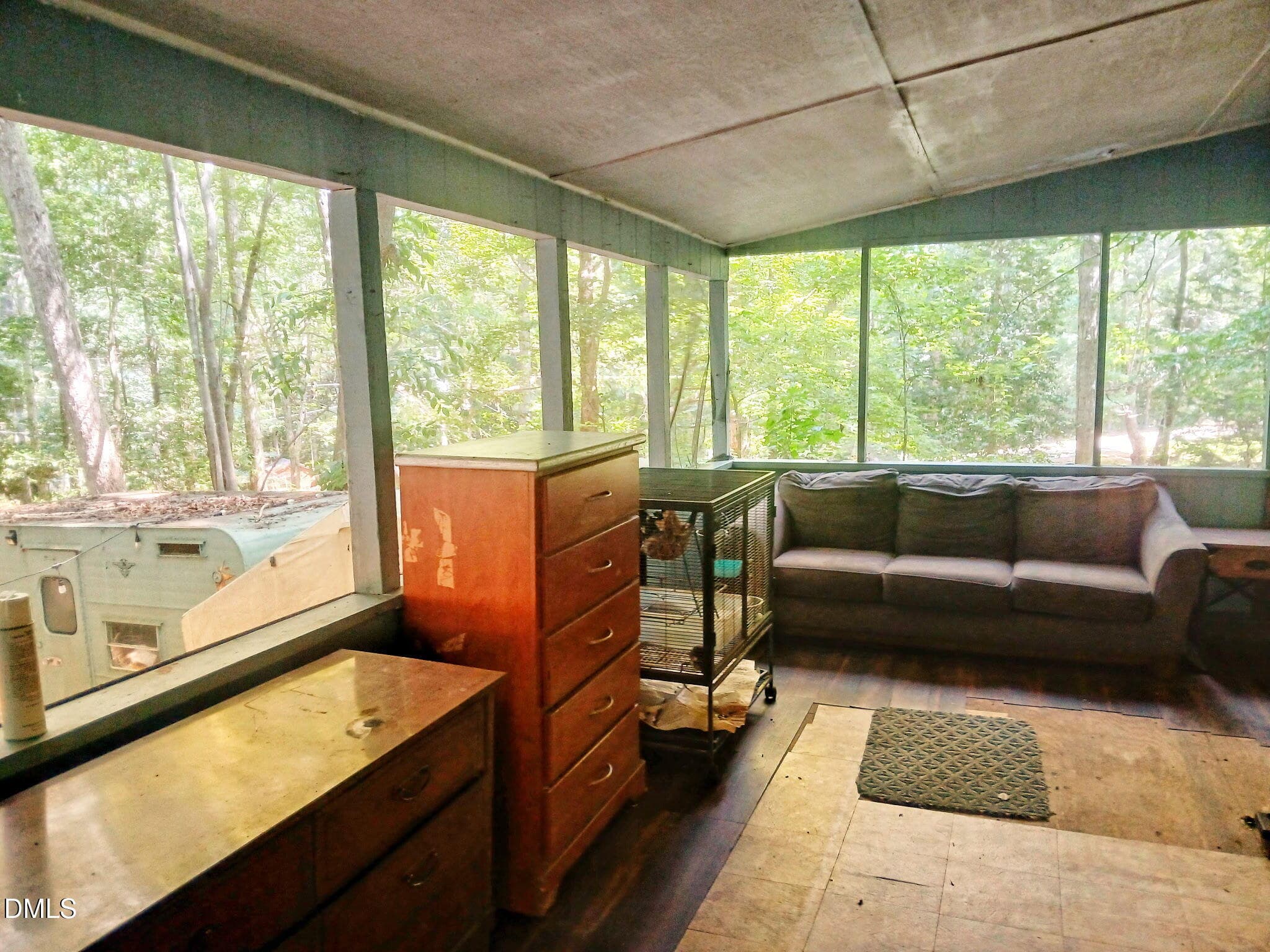 1000003679 - 105 Catoose Drive, Louisburg, NC 27549, Louisburg