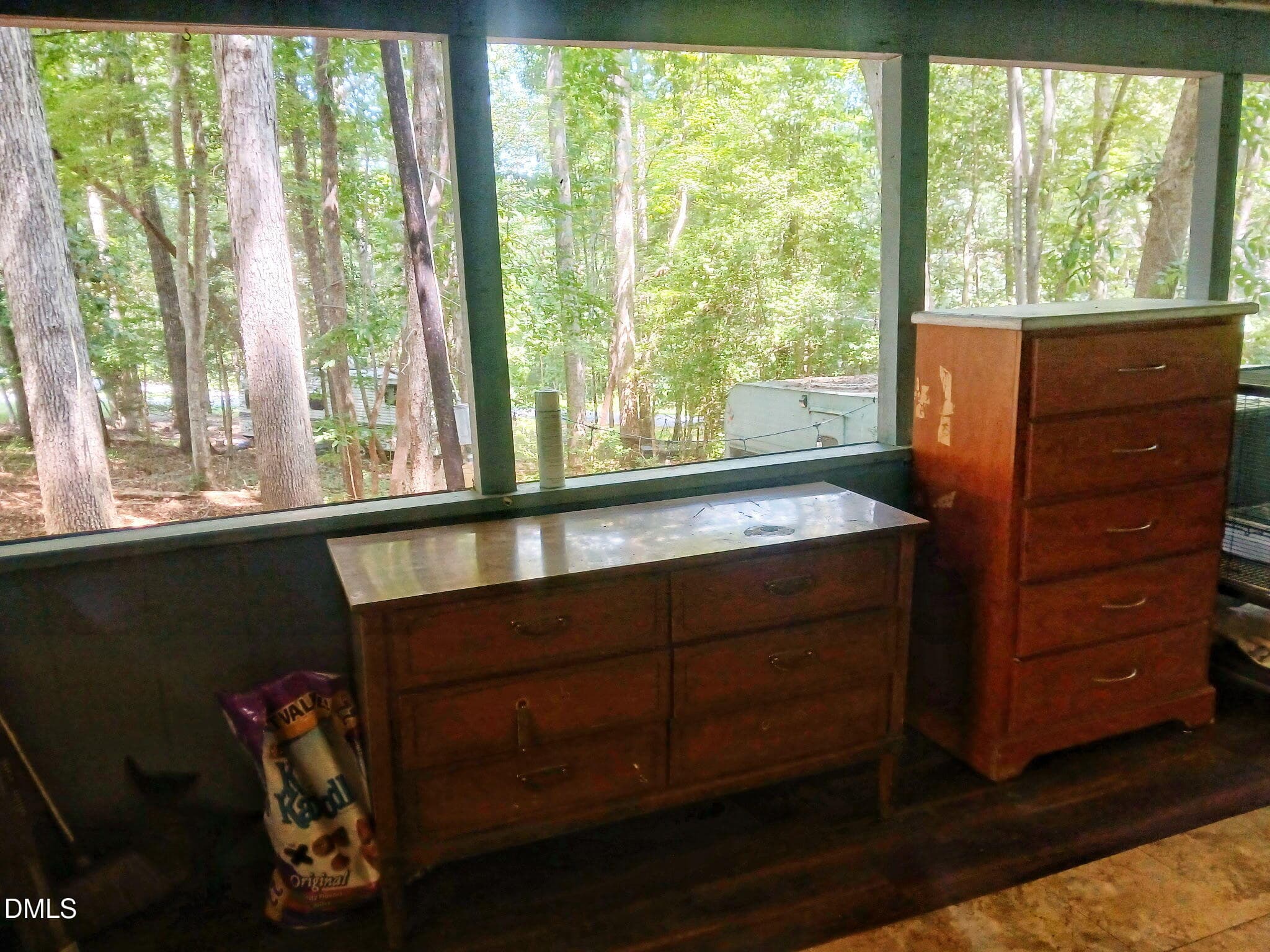 1000003676 - 105 Catoose Drive, Louisburg, NC 27549, Louisburg