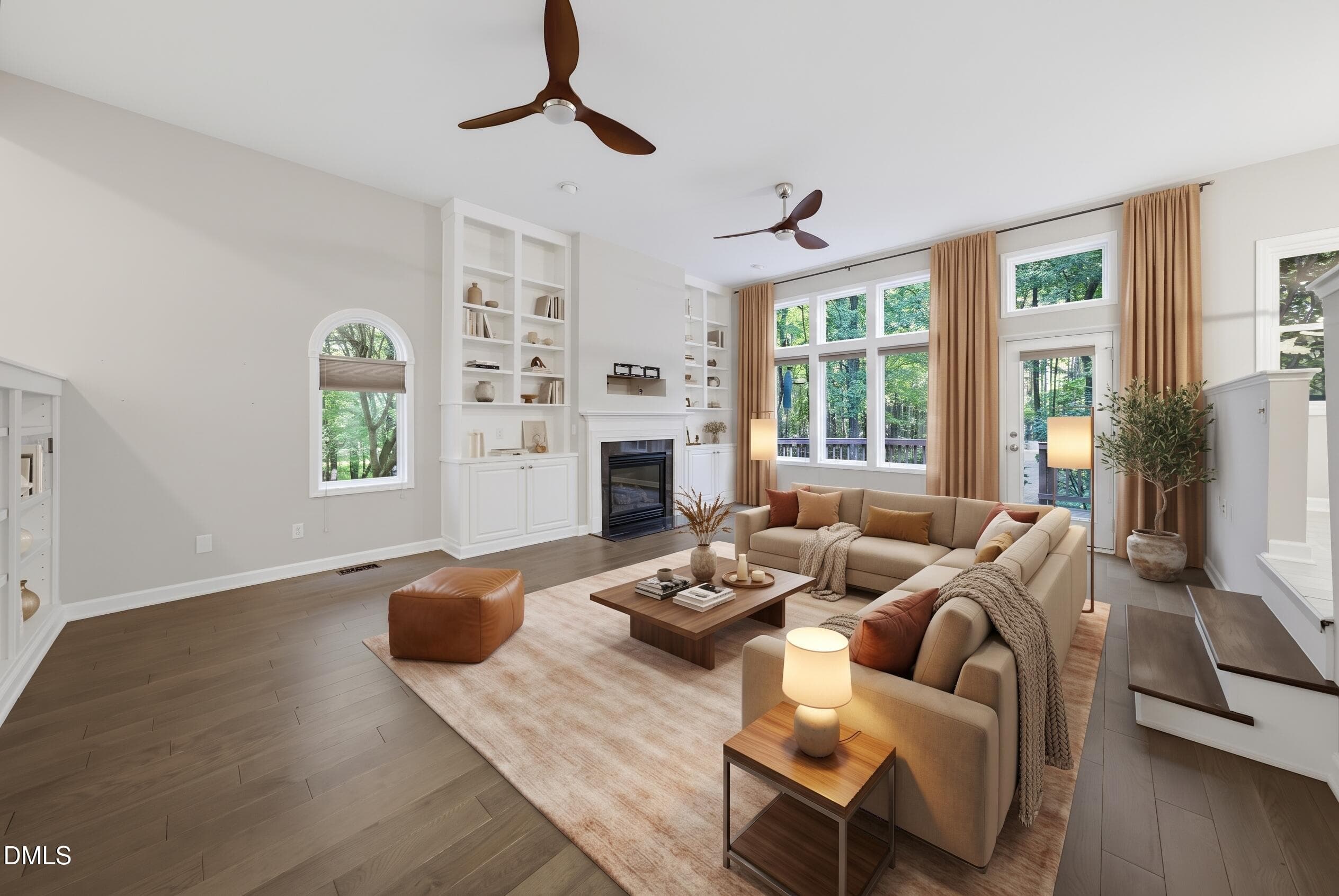 0c674e5e-c2d9-461b-bbf3-349c99a2b912 - 566 Timberknoll Lane, Wake Forest, NC 27587