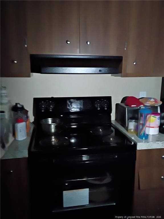 Photo 6 - 426 Redfin Drive, Fayetteville, NC 28306