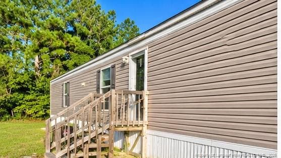 Photo 8 - 426 Redfin Drive, Fayetteville, NC 28306