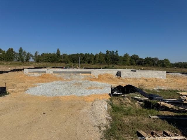 Current Status as of 10/16/26 - 104 Galway Road, Lillington, NC 27546
