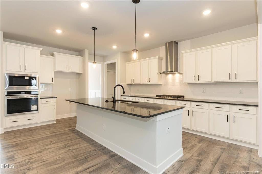 Photo 9 - 104 Galway Road, Lillington, NC 27546