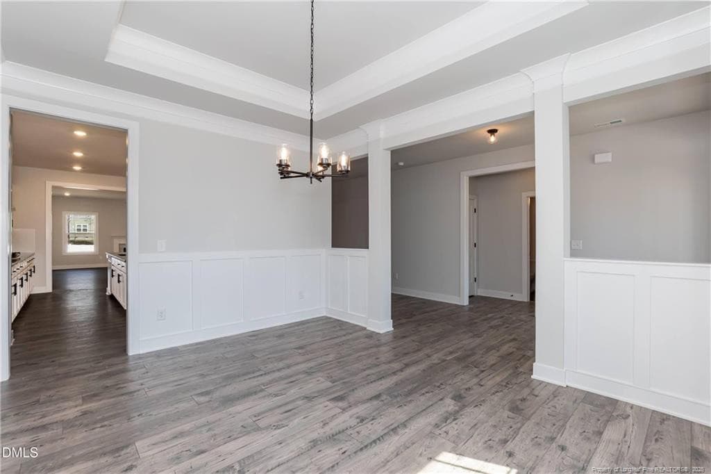Photo 13 - 104 Galway Road, Lillington, NC 27546
