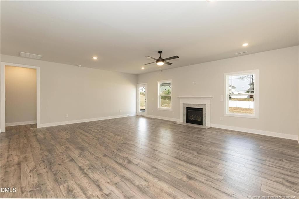 Photo 18 - 104 Galway Road, Lillington, NC 27546