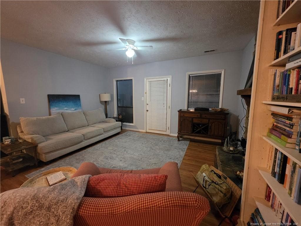 Photo 6 - 1857 Tryon Drive 2, Fayetteville, NC 28303