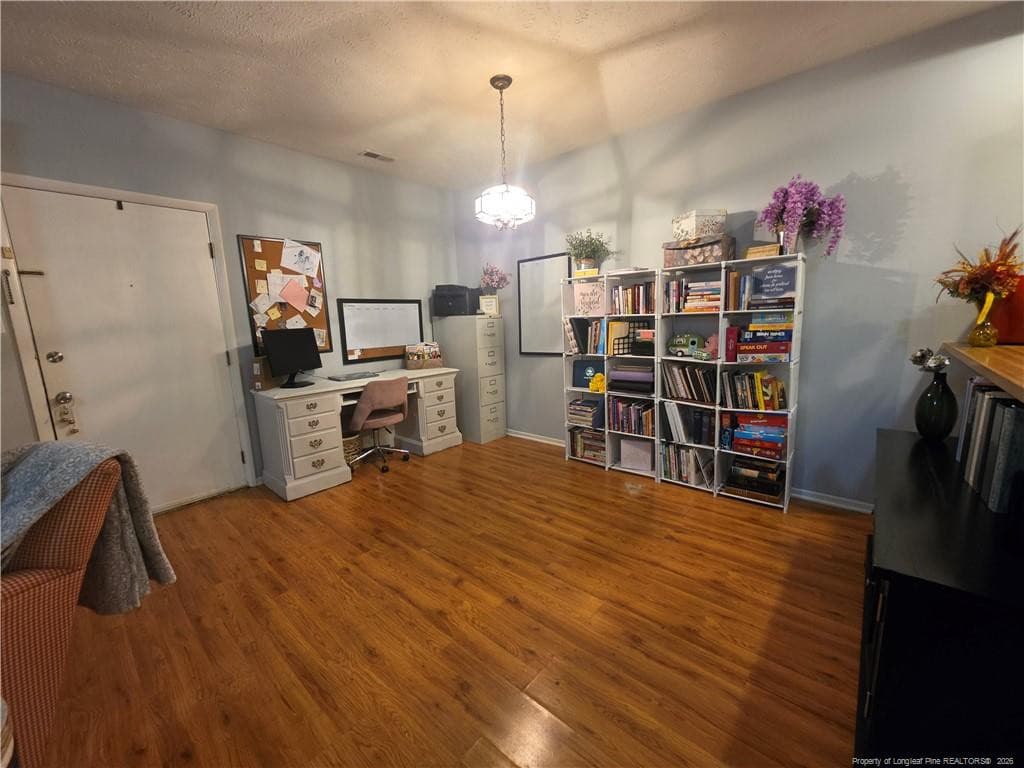 Photo 8 - 1857 Tryon Drive 2, Fayetteville, NC 28303