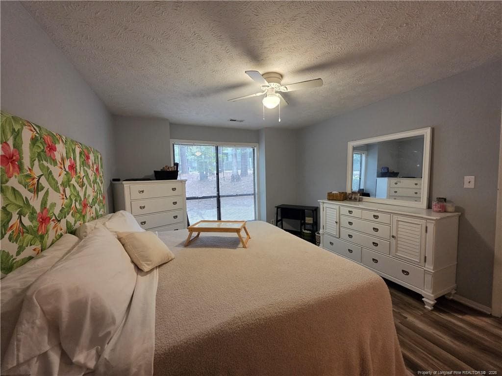 Photo 11 - 1857 Tryon Drive 2, Fayetteville, NC 28303, Fayetteville