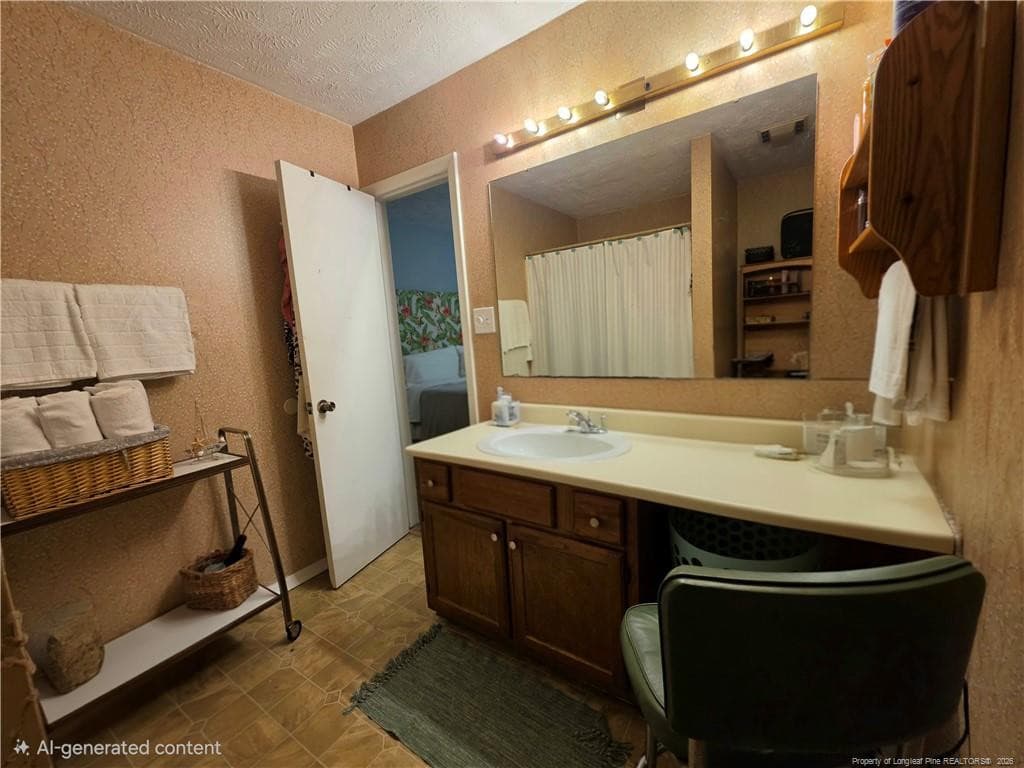 Photo 12 - 1857 Tryon Drive 2, Fayetteville, NC 28303, Fayetteville