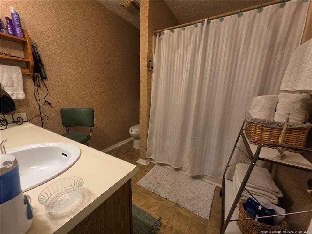 Photo 14 - 1857 Tryon Drive 2, Fayetteville, NC 28303, Fayetteville