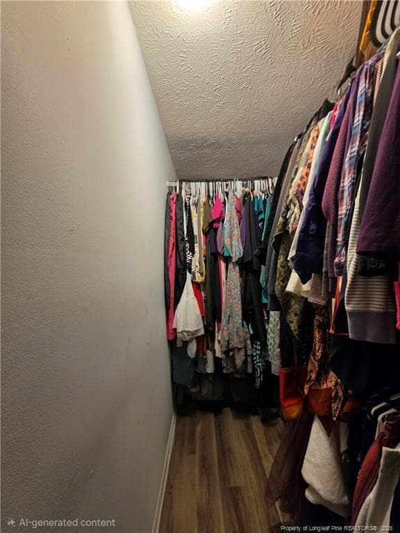 Photo 15 - 1857 Tryon Drive 2, Fayetteville, NC 28303, Fayetteville