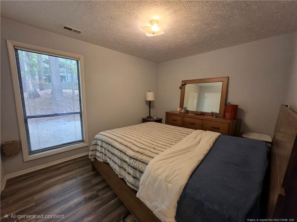 Photo 16 - 1857 Tryon Drive 2, Fayetteville, NC 28303, Fayetteville