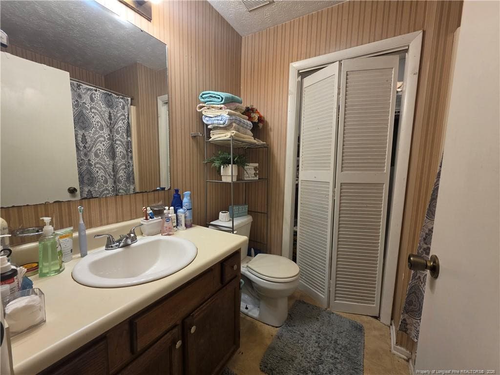 Photo 17 - 1857 Tryon Drive 2, Fayetteville, NC 28303, Fayetteville