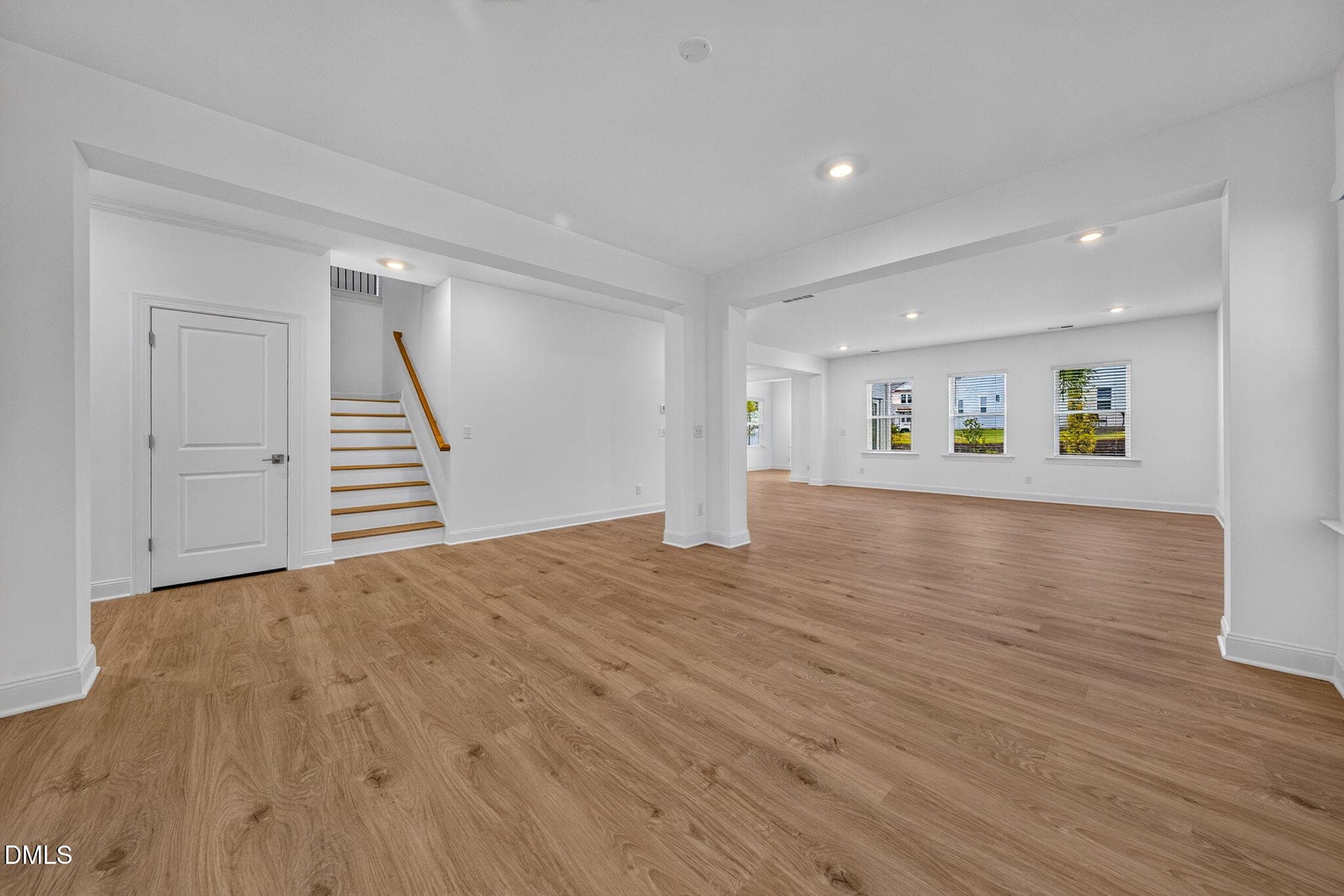 143 Rivulet Drive - 143 Rivulet Court, Cary, NC 27519