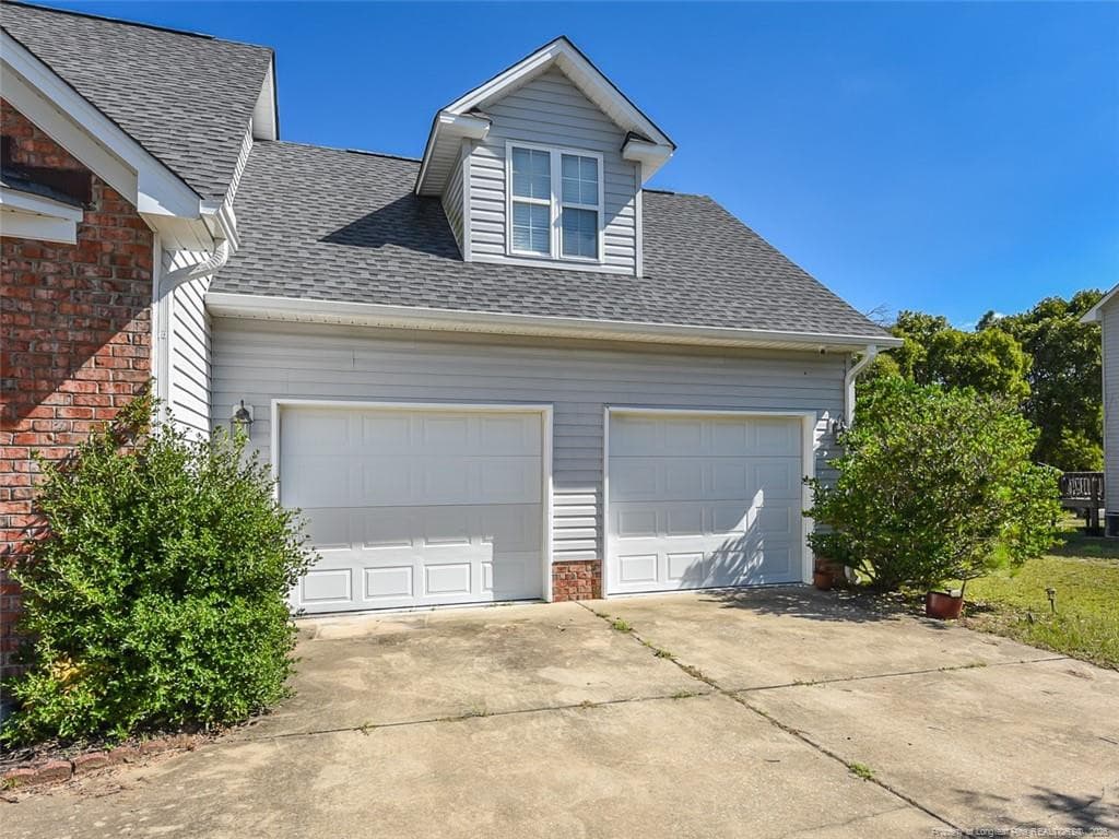 Photo 2 - 1070 Northview Drive, Sanford, NC 27332, Sanford