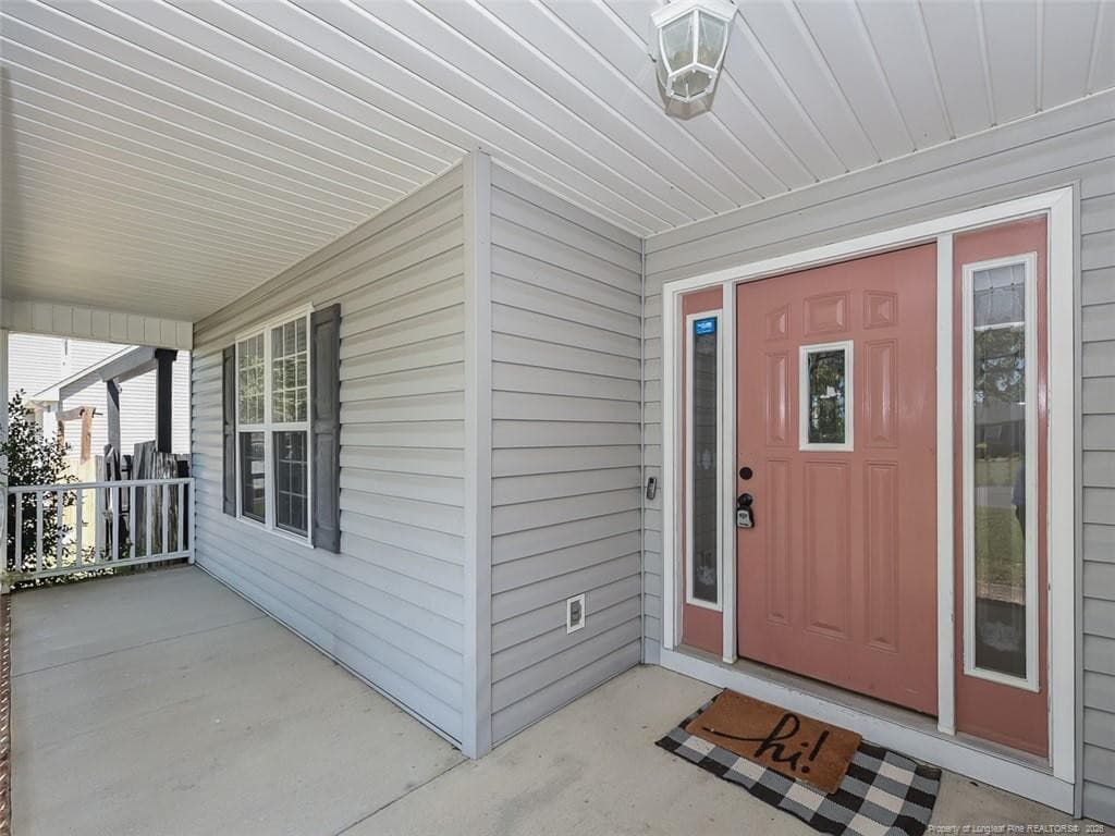 Photo 4 - 1070 Northview Drive, Sanford, NC 27332, Sanford