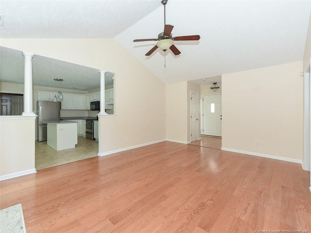 Photo 7 - 1070 Northview Drive, Sanford, NC 27332, Sanford