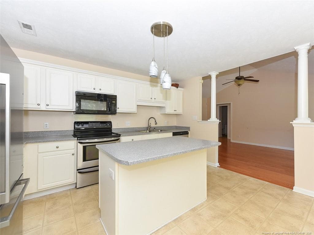 Photo 8 - 1070 Northview Drive, Sanford, NC 27332, Sanford