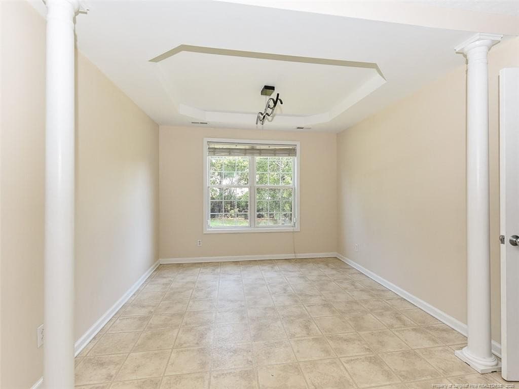 Photo 10 - 1070 Northview Drive, Sanford, NC 27332, Sanford