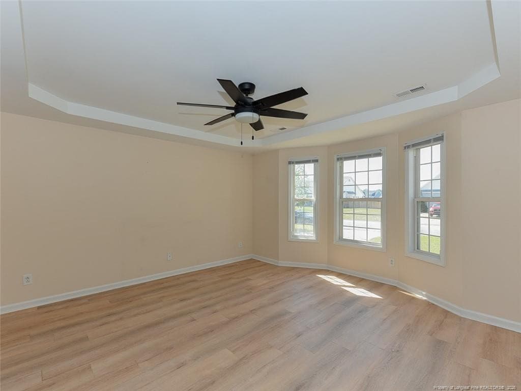 Photo 11 - 1070 Northview Drive, Sanford, NC 27332, Sanford