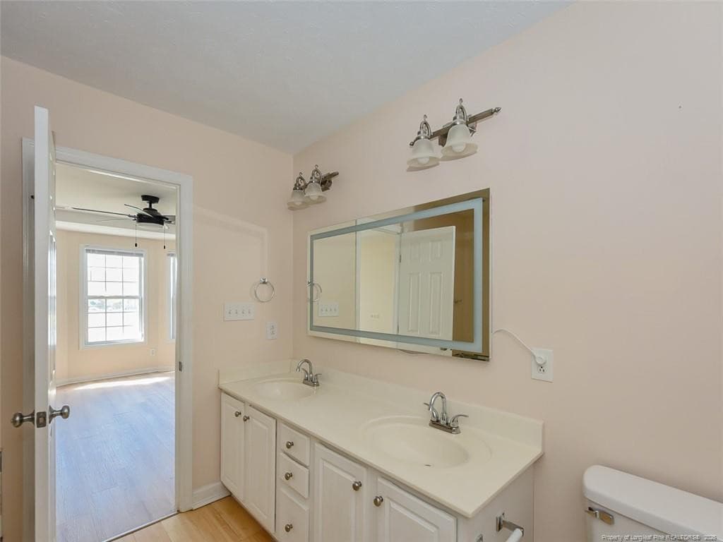Photo 13 - 1070 Northview Drive, Sanford, NC 27332, Sanford