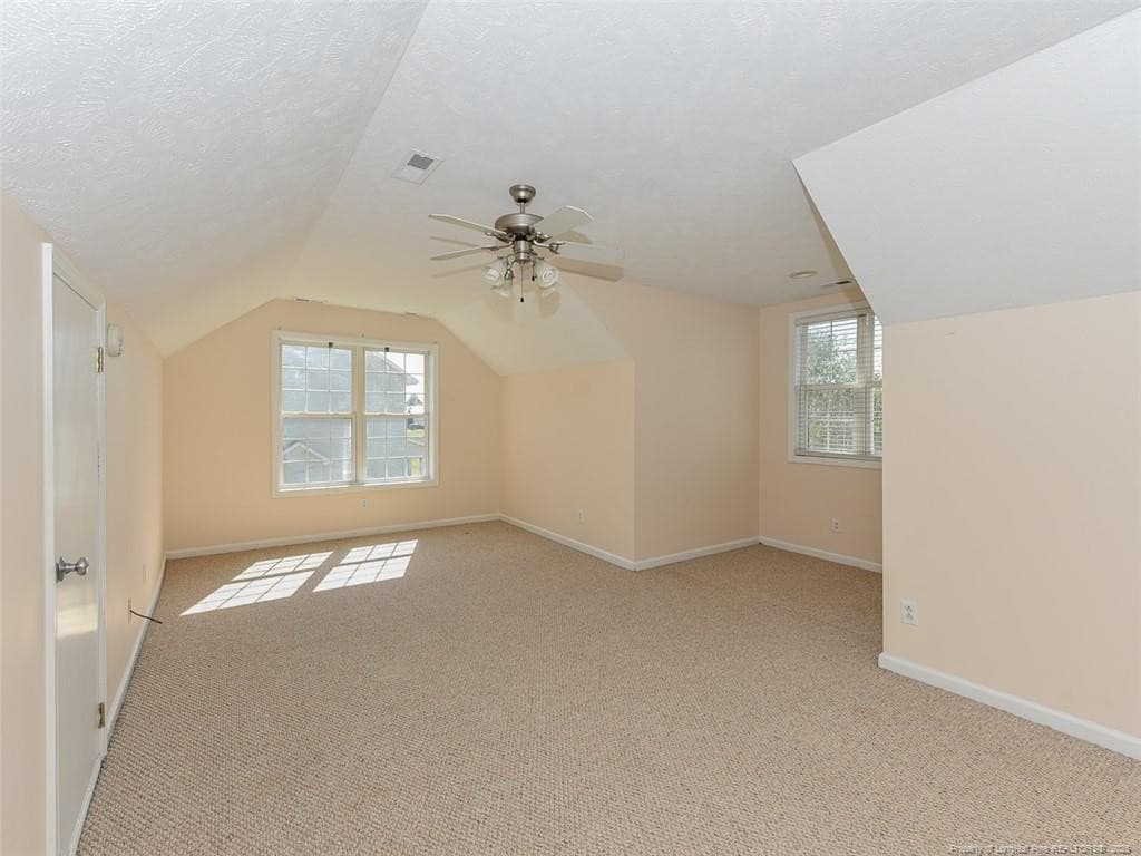 Photo 16 - 1070 Northview Drive, Sanford, NC 27332, Sanford