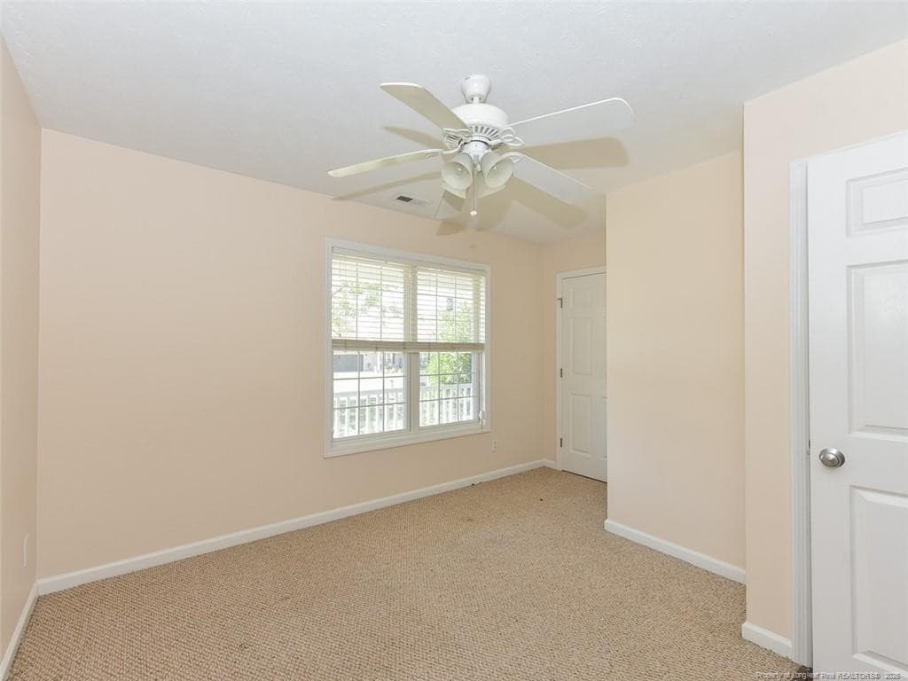 Photo 19 - 1070 Northview Drive, Sanford, NC 27332, Sanford