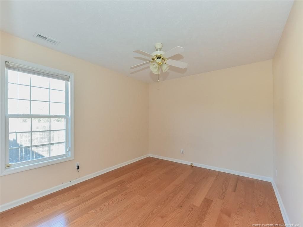 Photo 20 - 1070 Northview Drive, Sanford, NC 27332, Sanford
