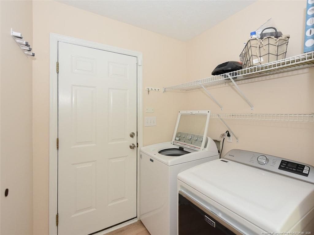 Photo 21 - 1070 Northview Drive, Sanford, NC 27332, Sanford