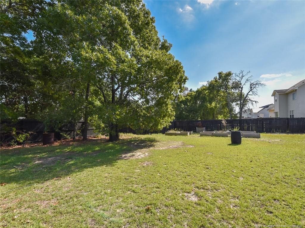 Photo 23 - 1070 Northview Drive, Sanford, NC 27332, Sanford