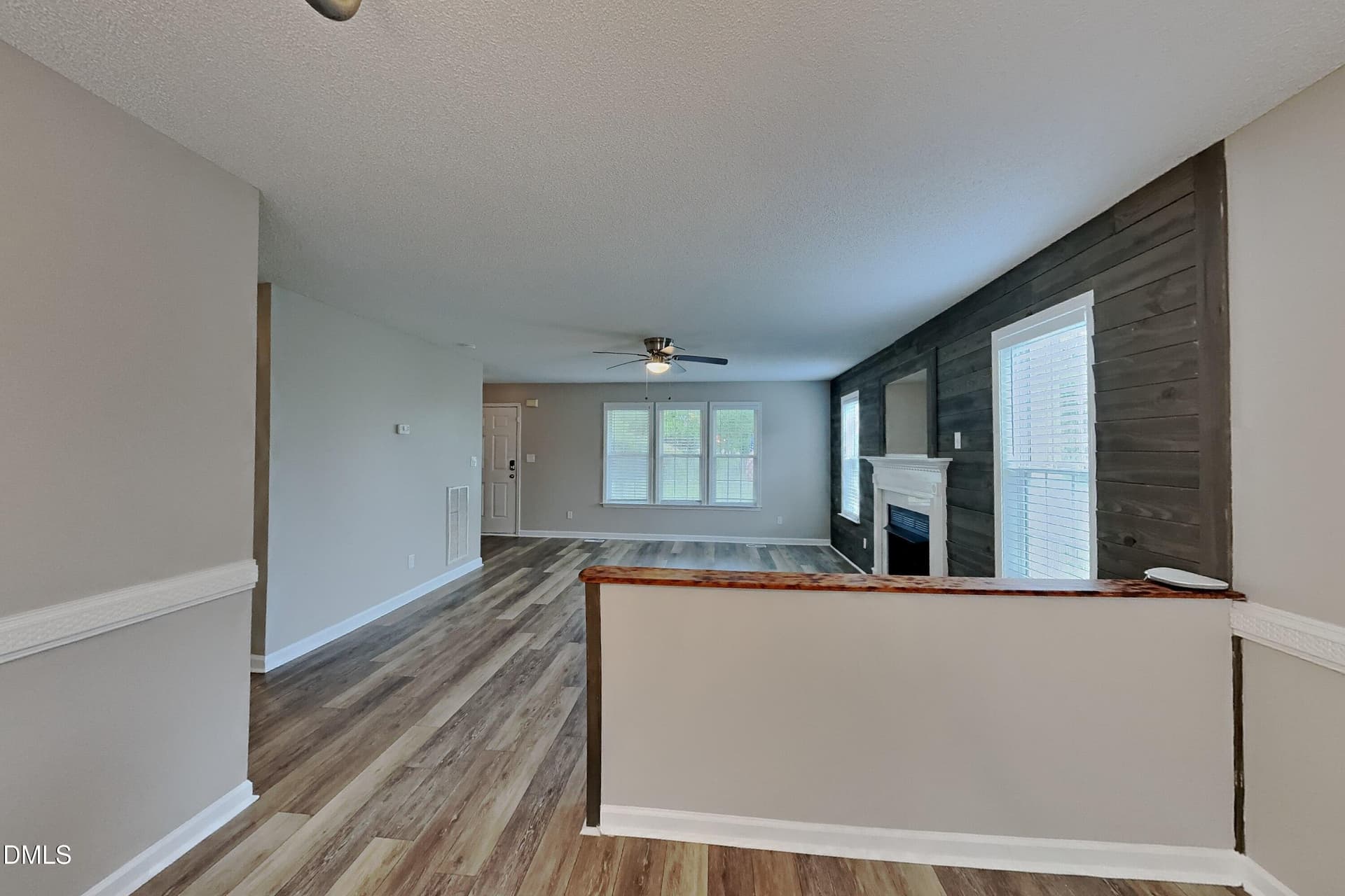 3_Image_SLQiyUIq9a - 196 Clarence, Garner, NC 27529