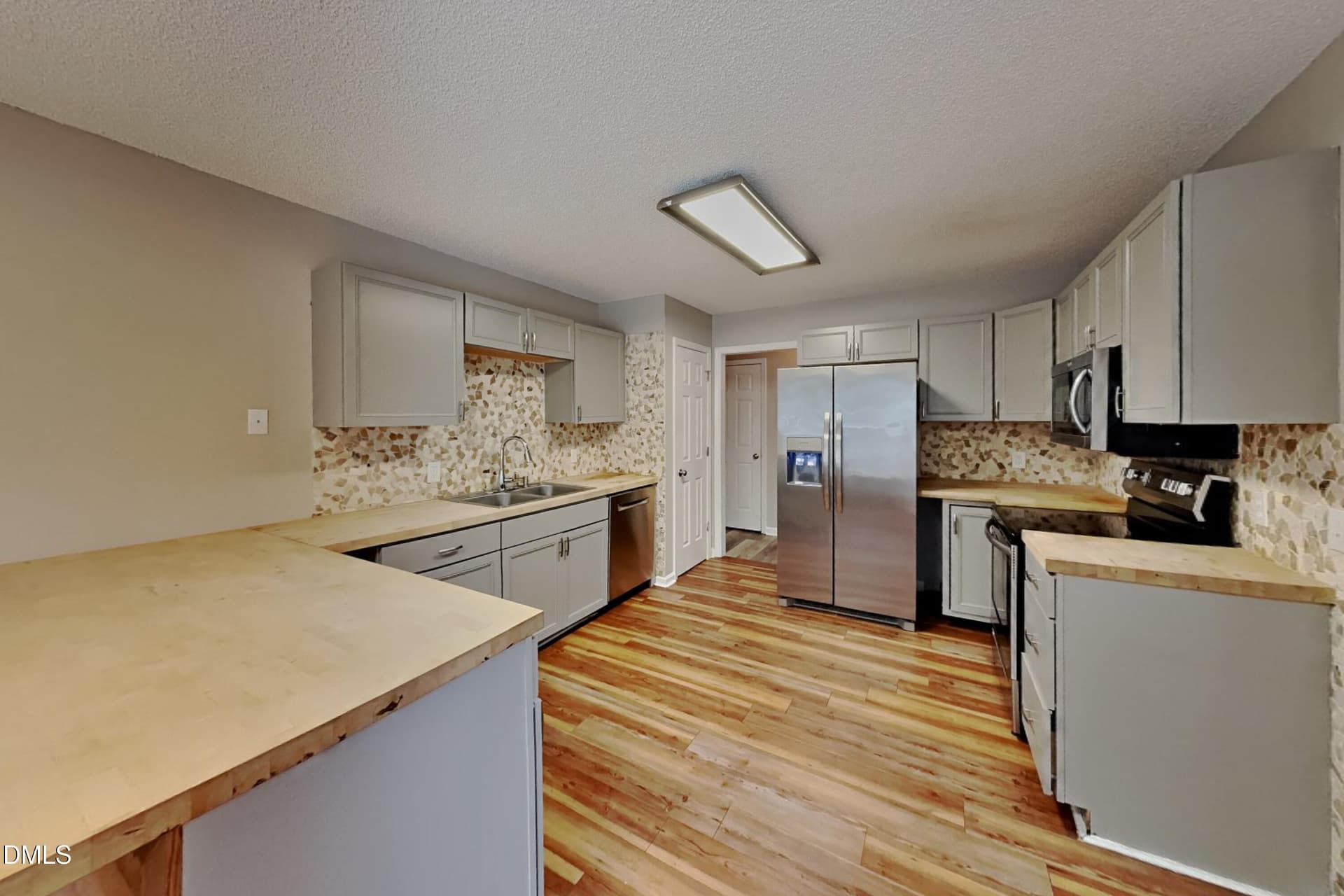 5_Image_PIaqo69Jpk - 196 Clarence, Garner, NC 27529