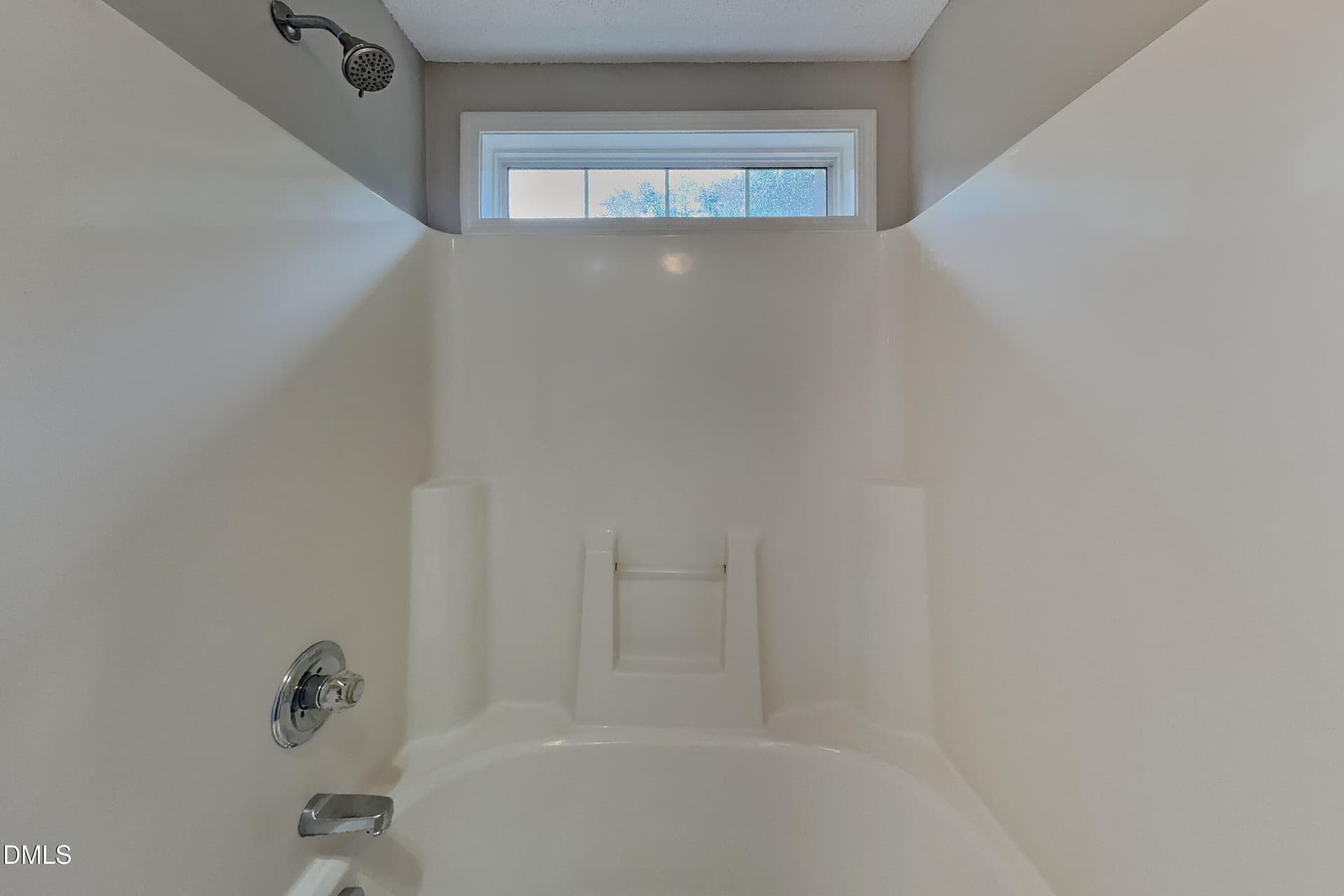 9_Image_Bexh7Zr4Xw - 196 Clarence, Garner, NC 27529