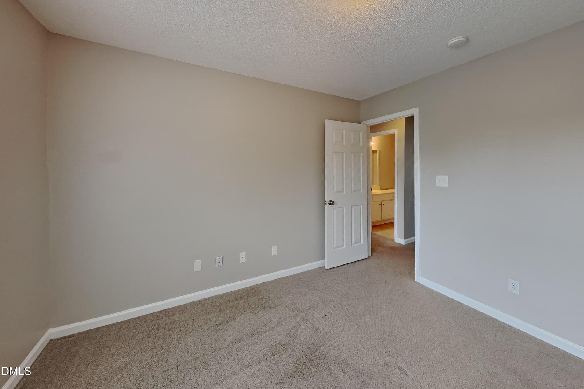 11_Image_DH3UG60EAS - 196 Clarence, Garner, NC 27529