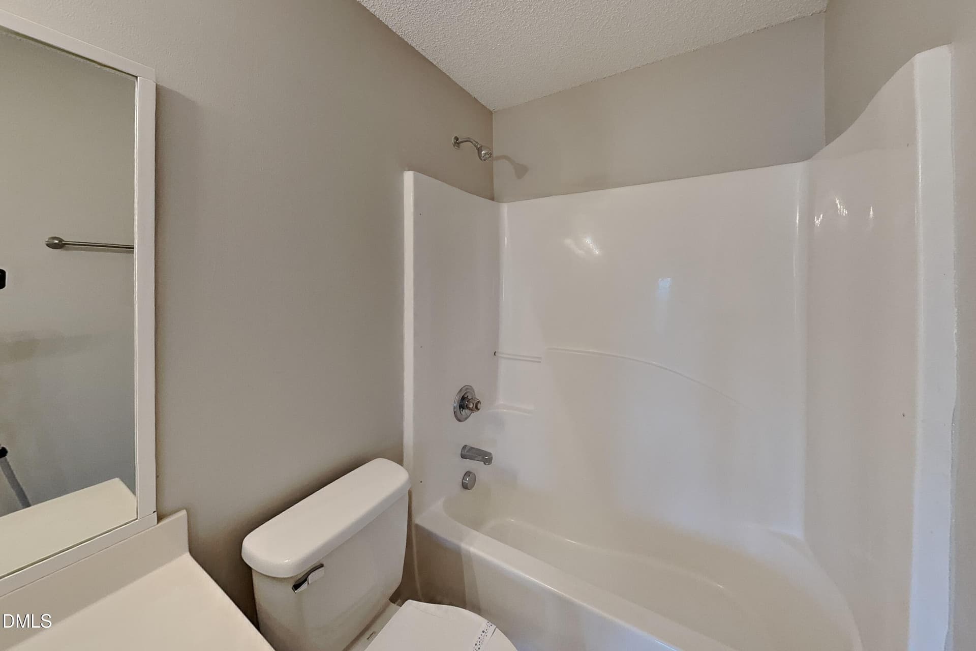 15_Image_31rPbVXcDC - 196 Clarence, Garner, NC 27529